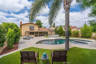 2522 E Diana, Anaheim, CA 92806 - Photo 40