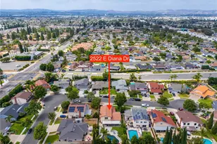 2522 E Diana, Anaheim, CA 92806 - Photo 52