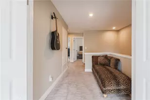 2522 E Diana, Anaheim, CA 92806 - Photo 22