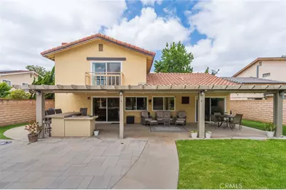 2522 E Diana, Anaheim, CA 92806 - Photo 28