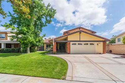 2522 E Diana, Anaheim, CA 92806 - Photo 2