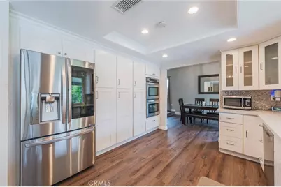 2522 E Diana, Anaheim, CA 92806 - Photo 10