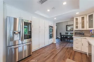 2522 E Diana, Anaheim, CA 92806 - Photo 10