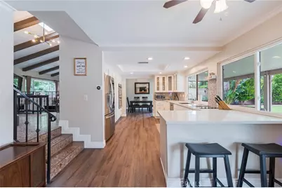 2522 E Diana, Anaheim, CA 92806 - Photo 8