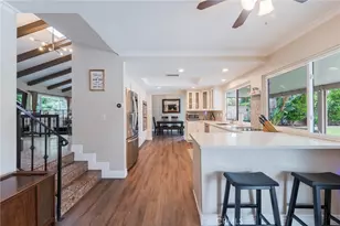 2522 E Diana, Anaheim, CA 92806 - Photo 8