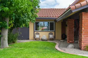 2522 E Diana, Anaheim, CA 92806 - Photo 4