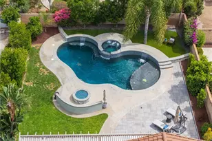 2522 E Diana, Anaheim, CA 92806 - Photo 56