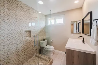 2522 E Diana, Anaheim, CA 92806 - Photo 20