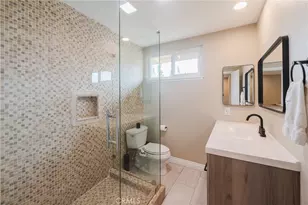 2522 E Diana, Anaheim, CA 92806 - Photo 20