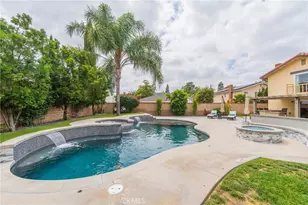 2522 E Diana, Anaheim, CA 92806 - Photo 38