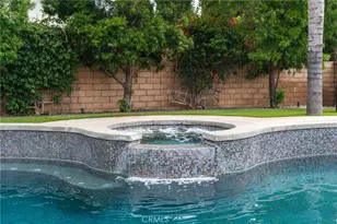 2522 E Diana, Anaheim, CA 92806 - Photo 40