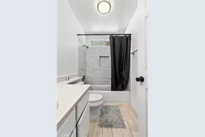 28013 Cascade, Castaic, CA 91384 - Photo 32