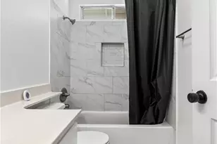 28222 Cascade, Castaic, CA 91384 - Photo 32
