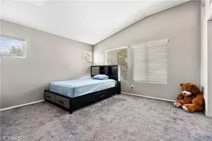 28222 Cascade, Castaic, CA 91384 - Photo 28