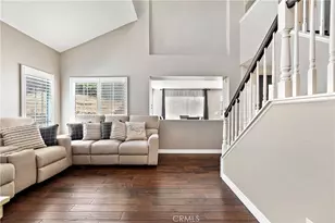 28222 Cascade, Castaic, CA 91384 - Photo 4