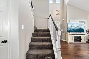 28222 Cascade, Castaic, CA 91384 - Photo 8