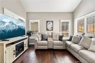 28222 Cascade, Castaic, CA 91384 - Photo 6