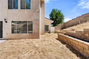 28222 Cascade, Castaic, CA 91384 - Photo 36