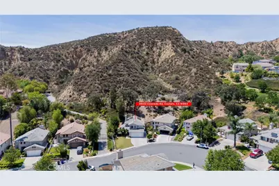 28013 Cascade, Castaic, CA 91384 - Photo 38