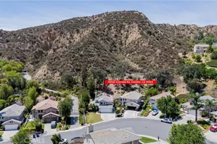 28222 Cascade, Castaic, CA 91384 - Photo 38