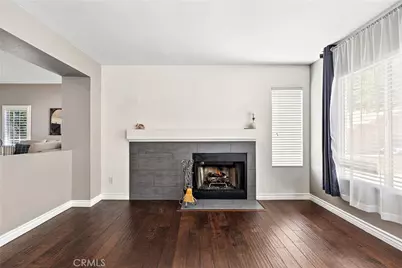 28013 Cascade, Castaic, CA 91384 - Photo 16