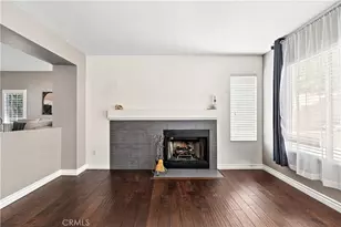 28222 Cascade, Castaic, CA 91384 - Photo 16