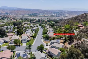28222 Cascade, Castaic, CA 91384 - Photo 40