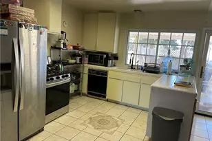 1079 S Clifpark Cir, Anaheim, CA 92805 - Photo 6