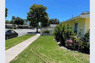 1079 S Clifpark Circle, Anaheim, CA 92805 - Photo 4