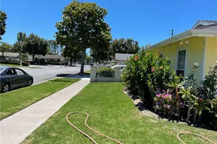 1079 S Clifpark Cir, Anaheim, CA 92805 - Photo 4
