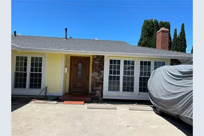 1079 S Clifpark Circle, Anaheim, CA 92805 - Photo 2