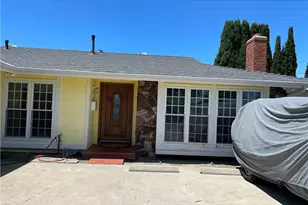 1079 S Clifpark Cir, Anaheim, CA 92805 - Photo 2