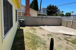 1079 S Clifpark Cir, Anaheim, CA 92805 - Photo 18