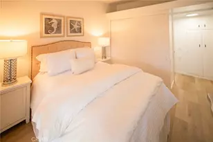 13751 St Andrews Dr M1-34I, Seal Beach, CA 90740 - Photo 18