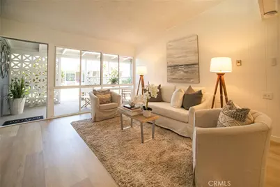 13751 St. Andrews Dr., M1-34I, Seal Beach, CA 90740 - Photo 8