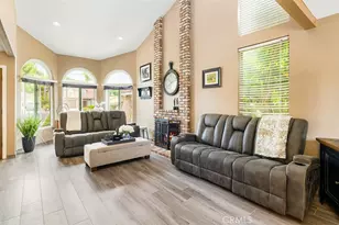 280 S Brookside Ct, Anaheim Hills, CA 92808 - Photo 6