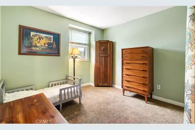280 S Brookside Court, Anaheim Hills, CA 92808 - Photo 30