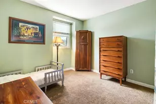 280 S Brookside Ct, Anaheim Hills, CA 92808 - Photo 30