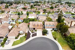 280 S Brookside Ct, Anaheim Hills, CA 92808 - Photo 34