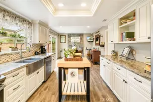 280 S Brookside Ct, Anaheim Hills, CA 92808 - Photo 16