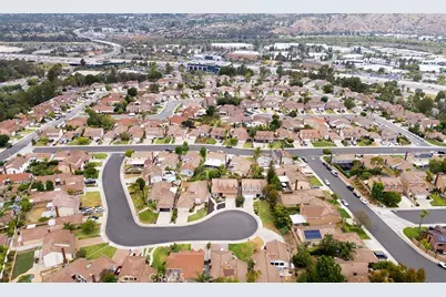 280 S Brookside Court, Anaheim Hills, CA 92808 - Photo 40