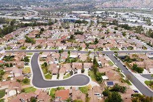 280 S Brookside Ct, Anaheim Hills, CA 92808 - Photo 40
