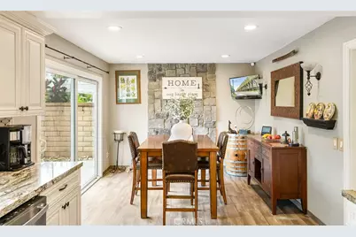 280 S Brookside Court, Anaheim Hills, CA 92808 - Photo 20