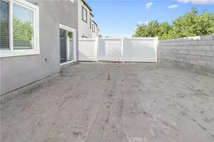 644 Laurel Ln, Colton, CA 92324 - Photo 24