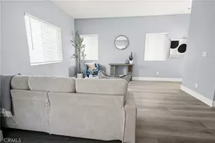 644 Laurel Ln, Colton, CA 92324 - Photo 10