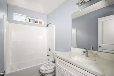 644 Laurel Lane, Colton, CA 92324 - Photo 22
