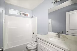 644 Laurel Ln, Colton, CA 92324 - Photo 22