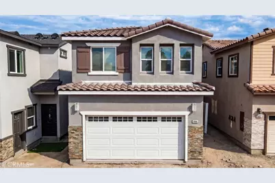 644 Laurel Lane, Colton, CA 92324 - Photo 1