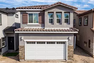 644 Laurel Ln, Colton, CA 92324 - Photo 1