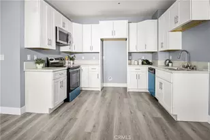 644 Laurel Ln, Colton, CA 92324 - Photo 2